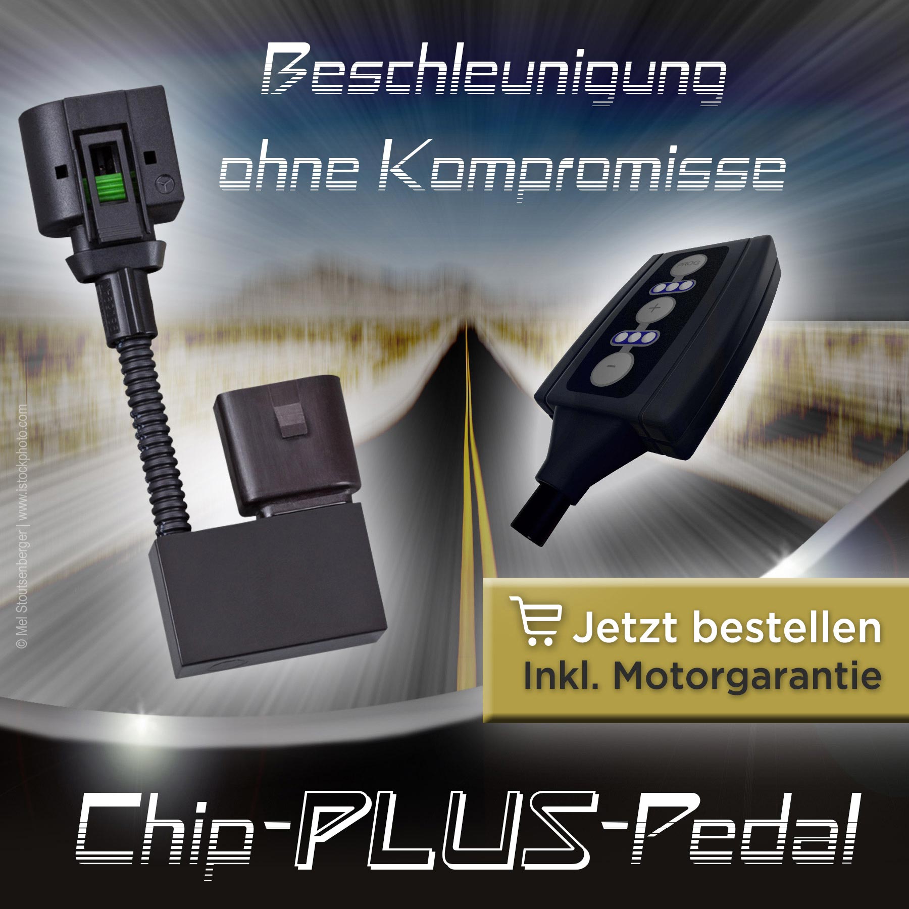 Chip-PLUS-Pedal